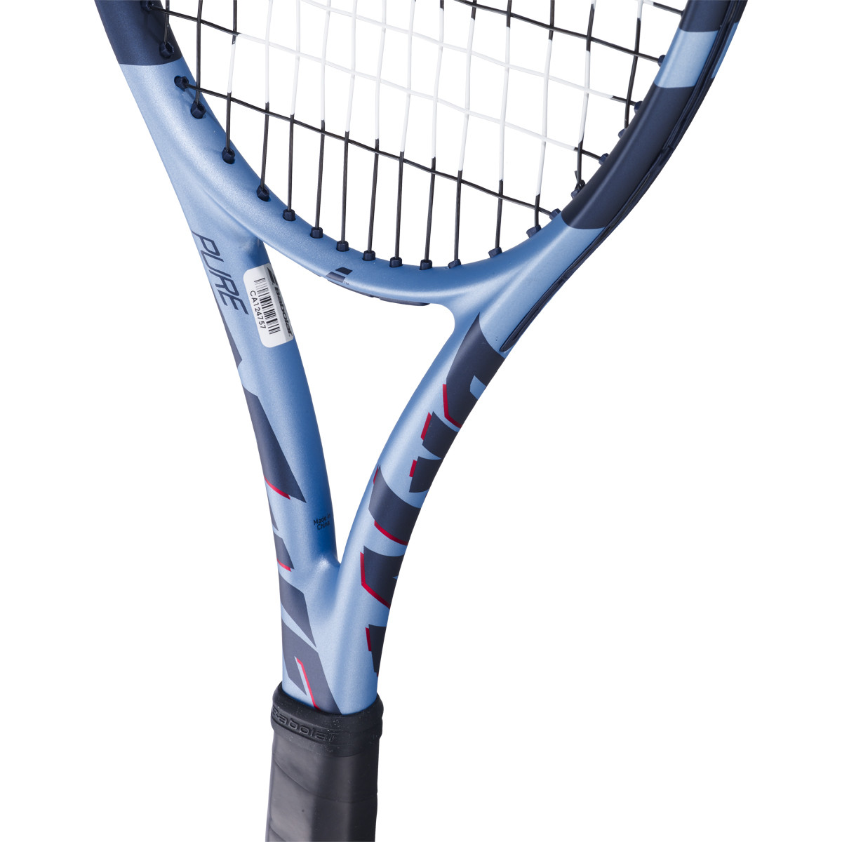 BABOLAT PURE DRIVE 300 GR