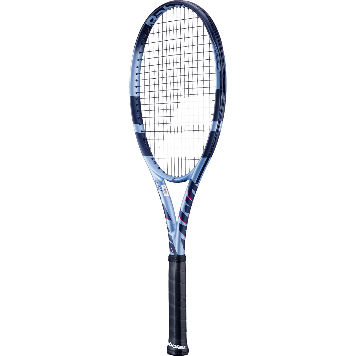 BABOLAT PURE DRIVE 300 GR