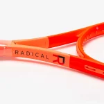 HEAD Radical TEAM 2025