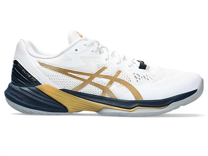 ASICS SAMPLE SHOES