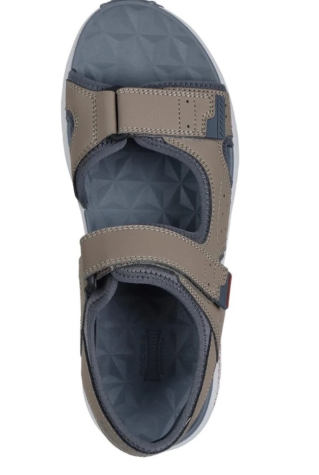 SKECHERS SANDAL MEN