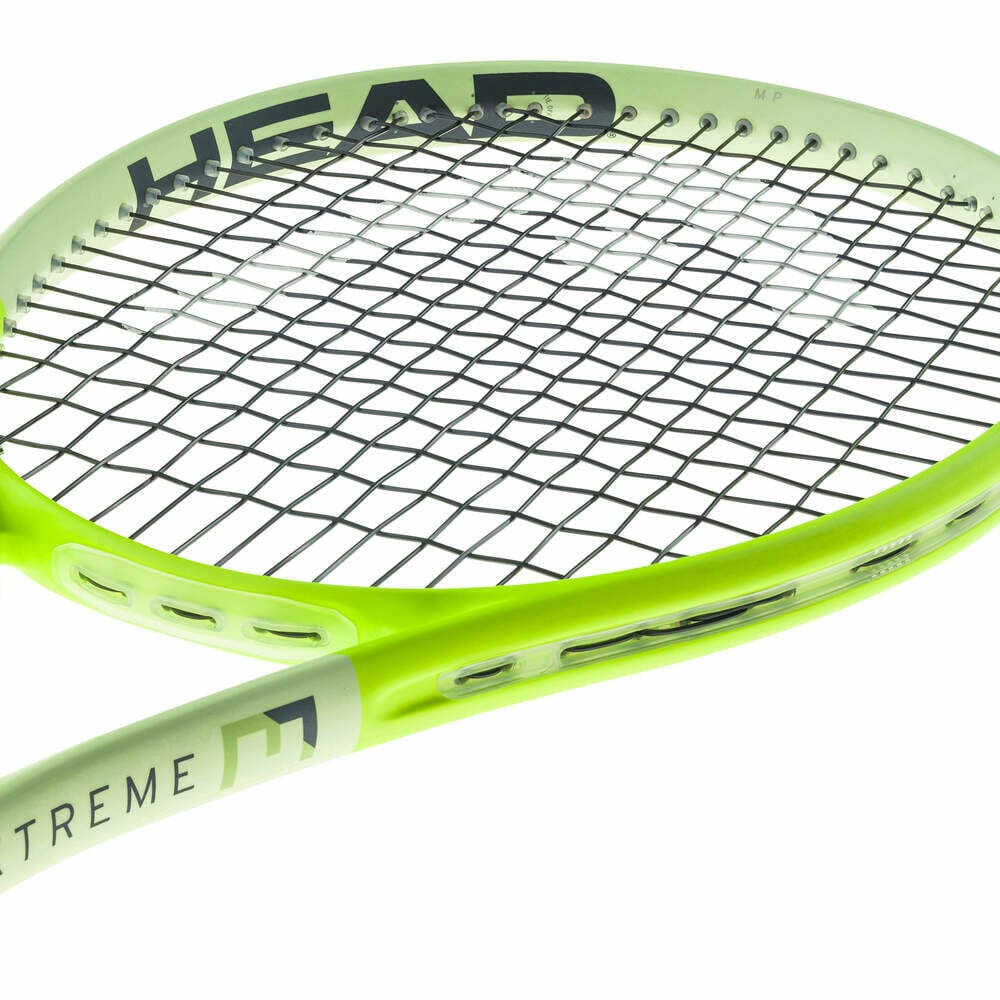 HEAD Extreme MP L 2024