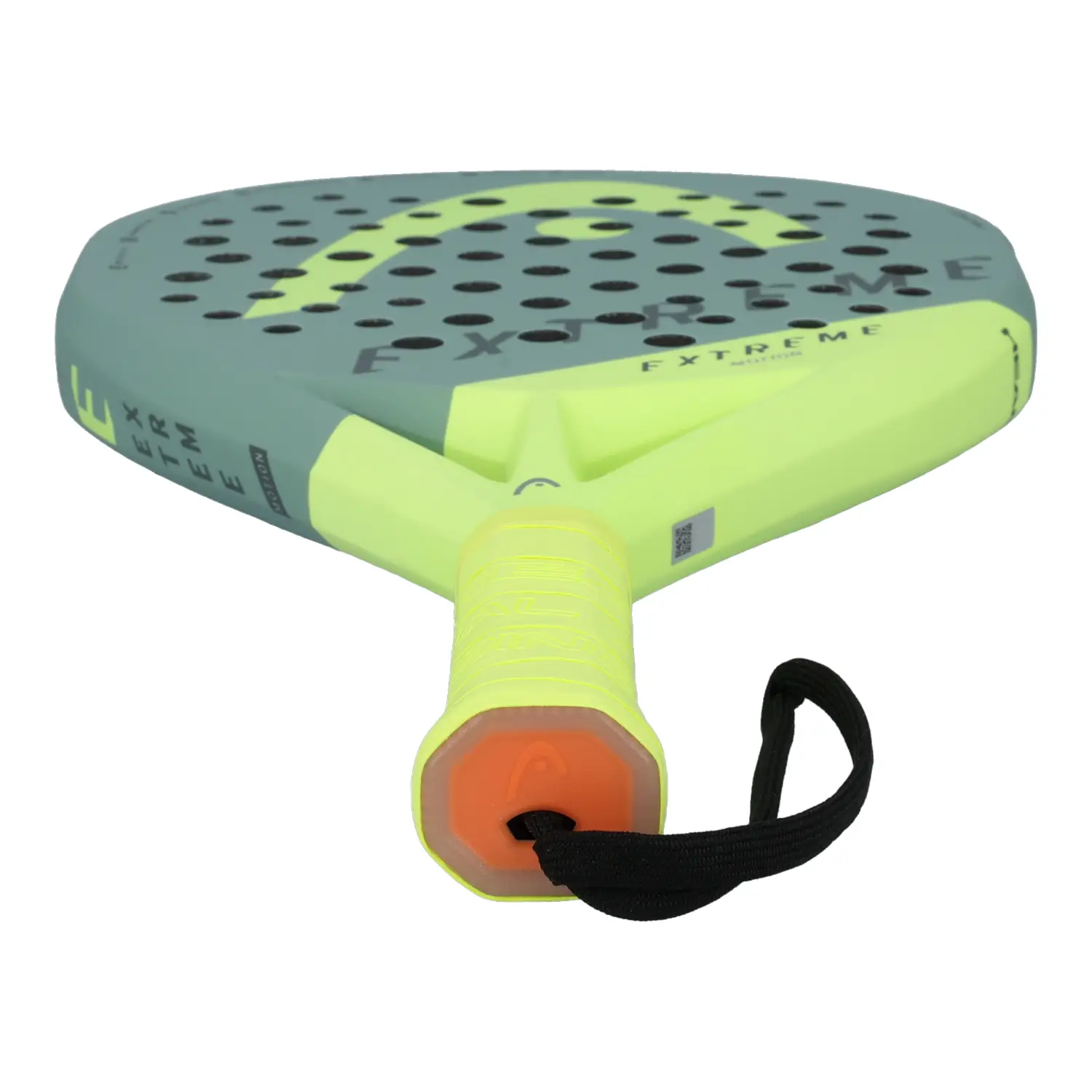 HEAD EXTREME MOTION PADEL