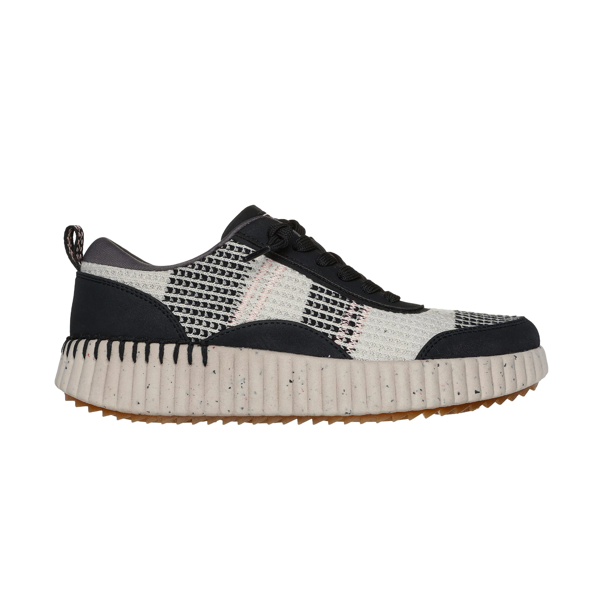 SKECHERS BOBS VISTA