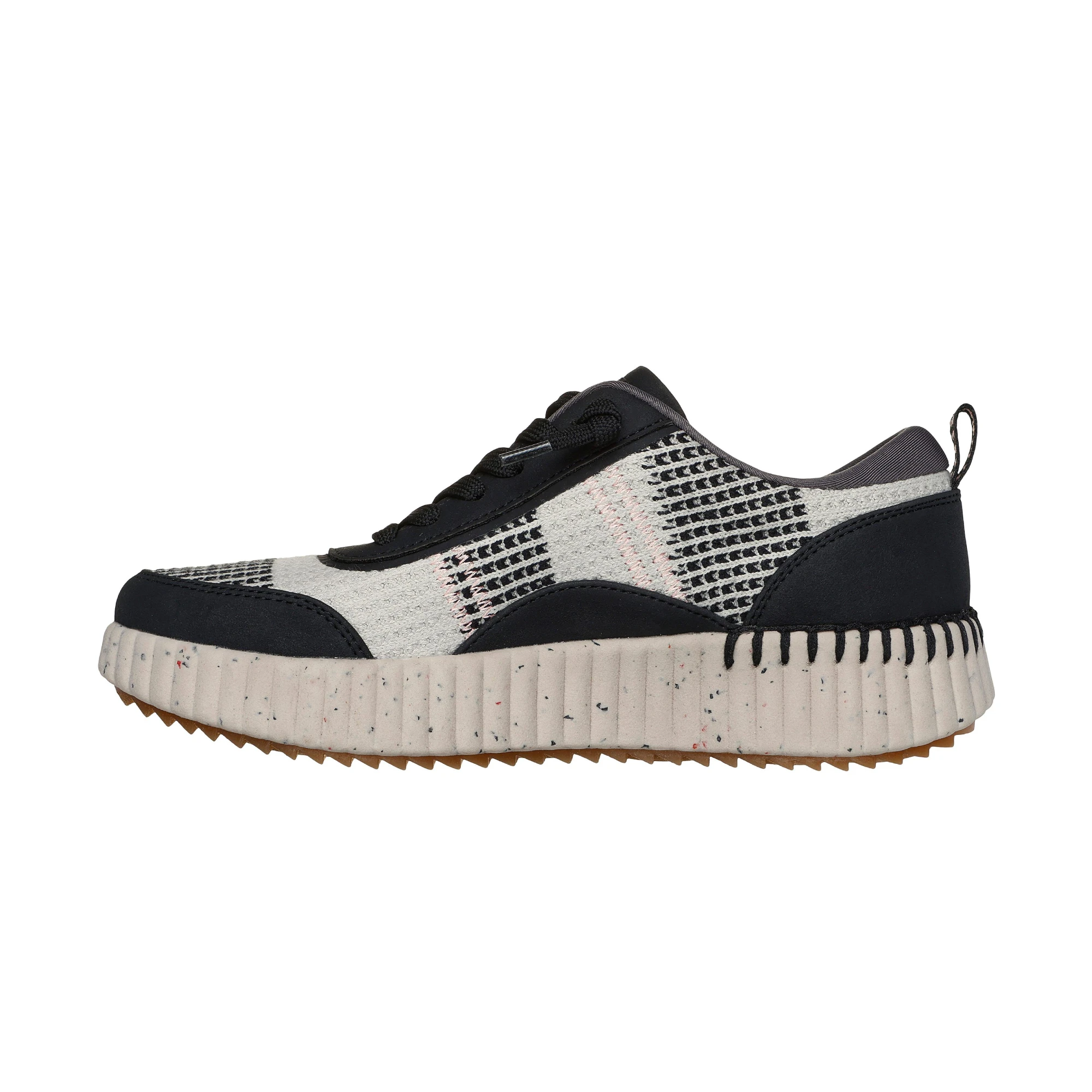 SKECHERS BOBS VISTA