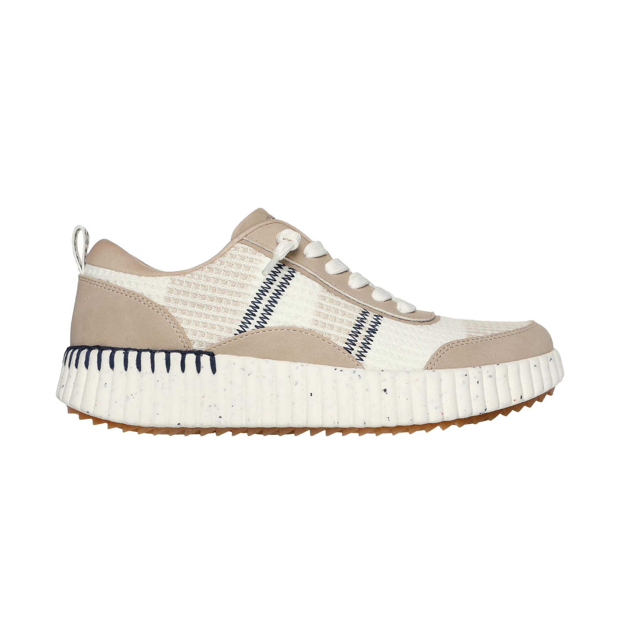 SKECHERS BOBS VISTA
