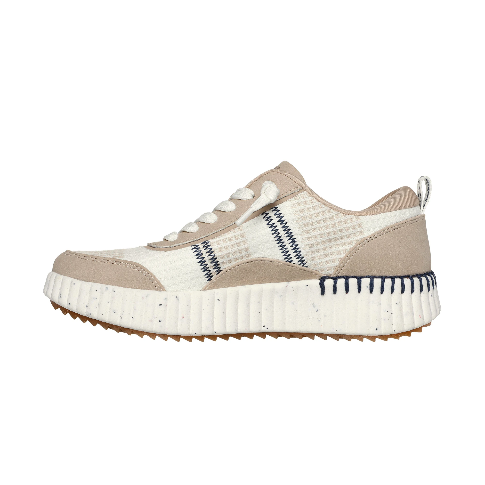 SKECHERS BOBS VISTA