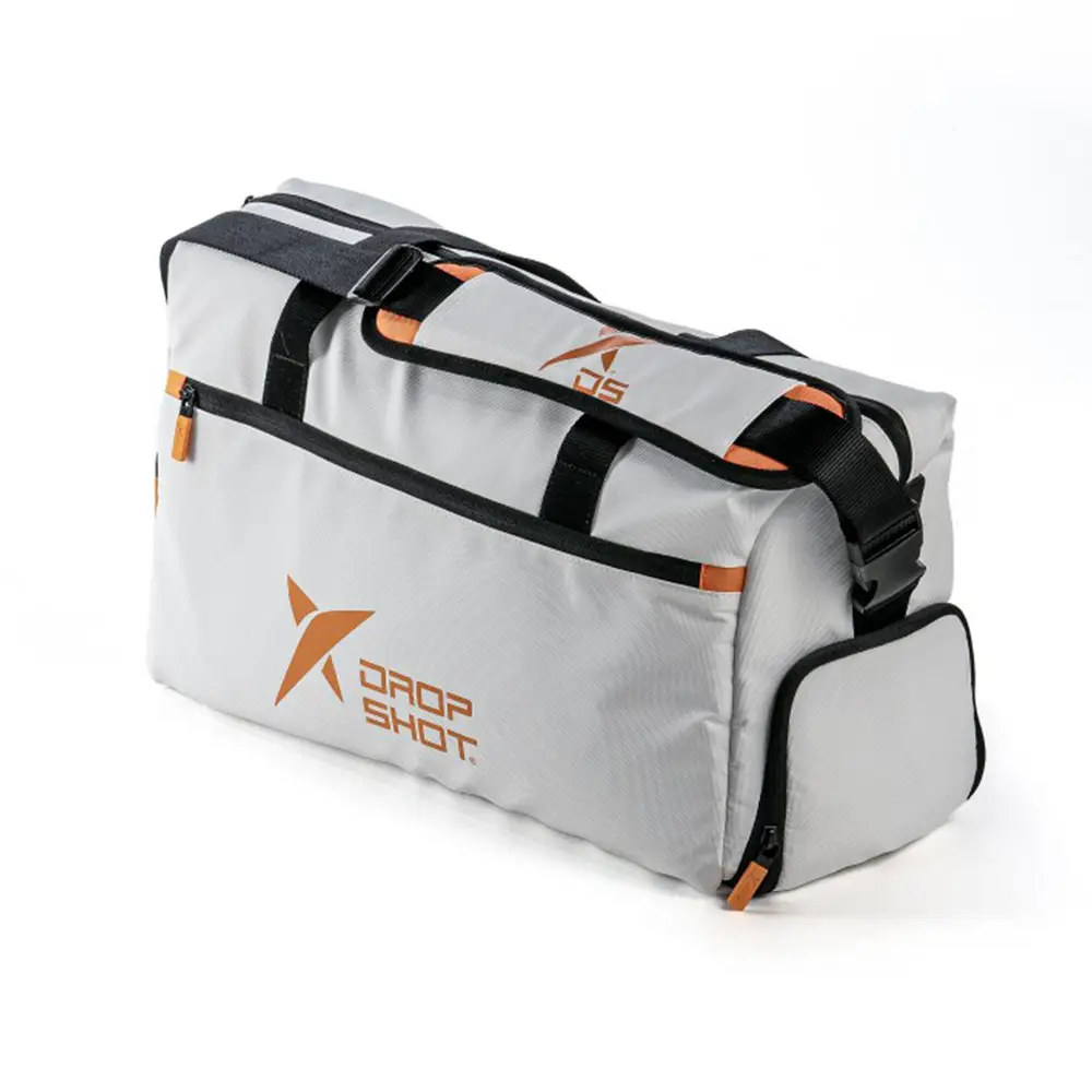 DROP SHOT BOLSO MARINA BAG