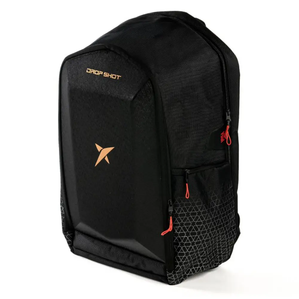 DROP SHOT MOCHILA BLITZ  BACKPACK