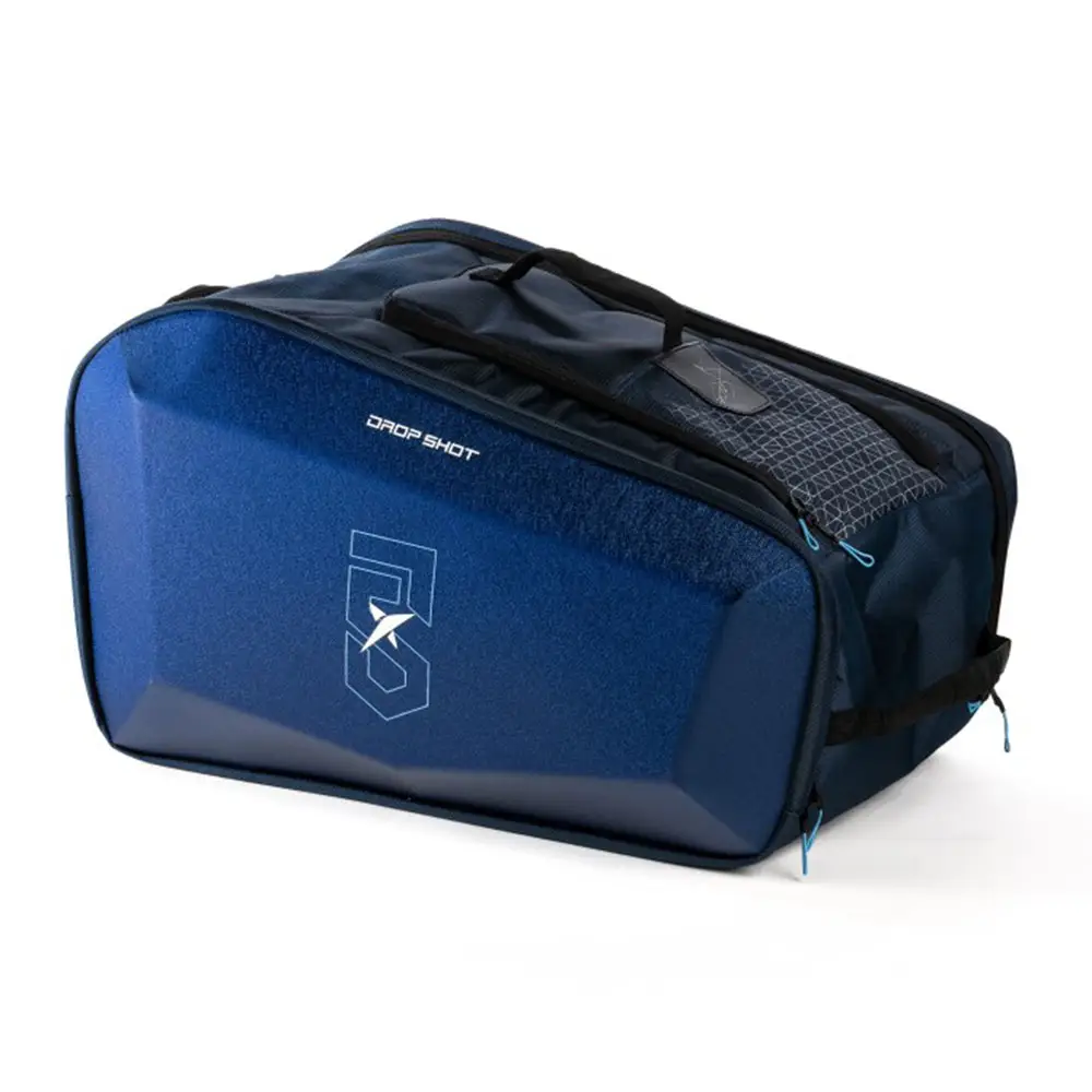 DROP SHOT PALETERO AXION RACQUET BAG