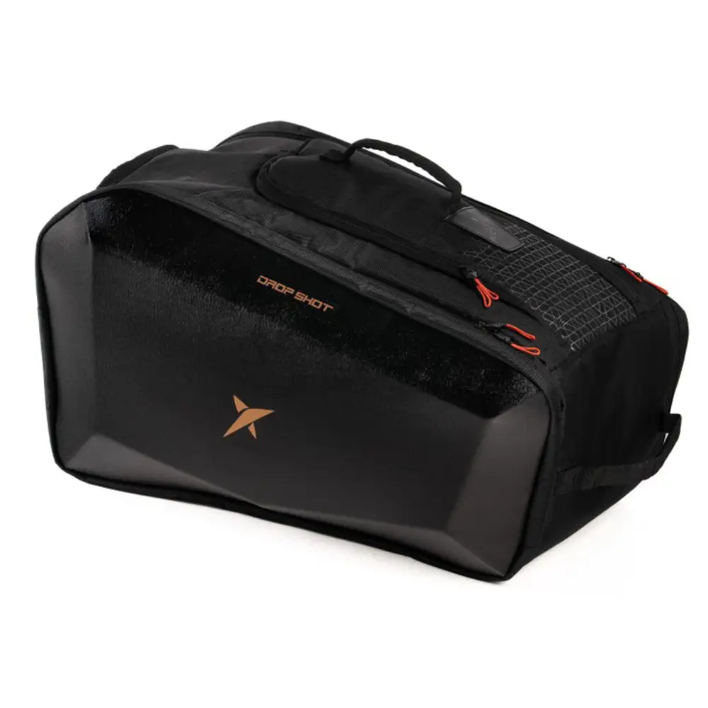 DROP SHOT PALETERO BLITZ RACQUET BAG