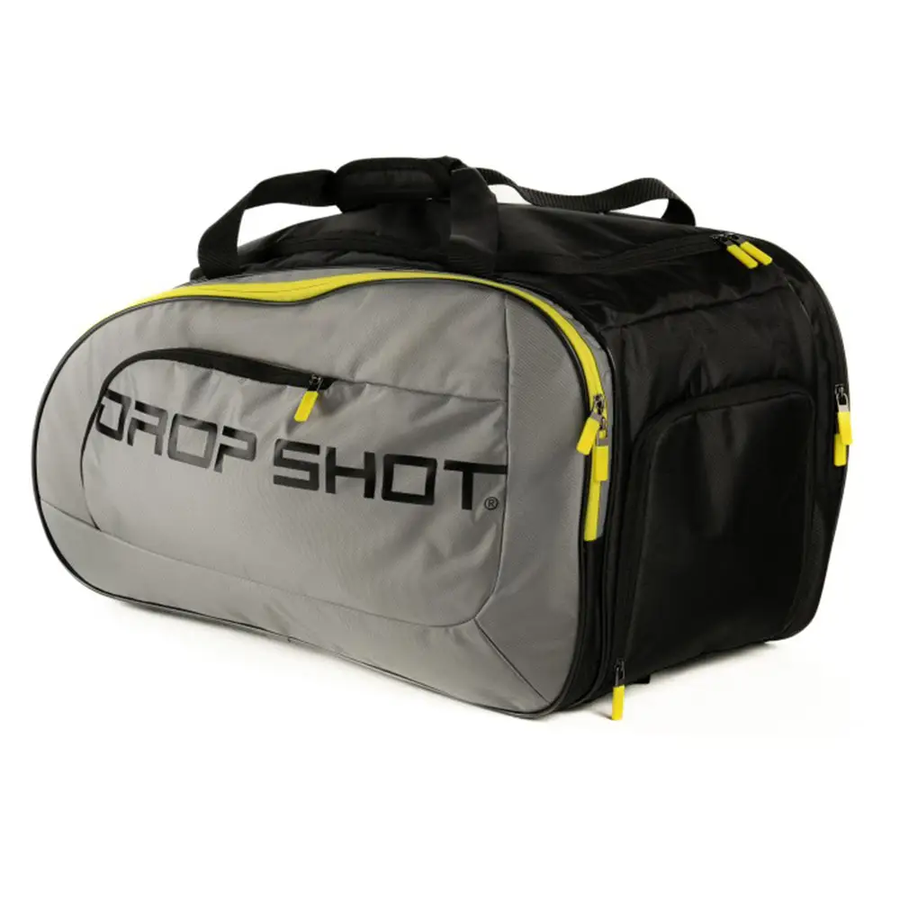 DROP SHOT PALETERO COSMO RACQUET BAG