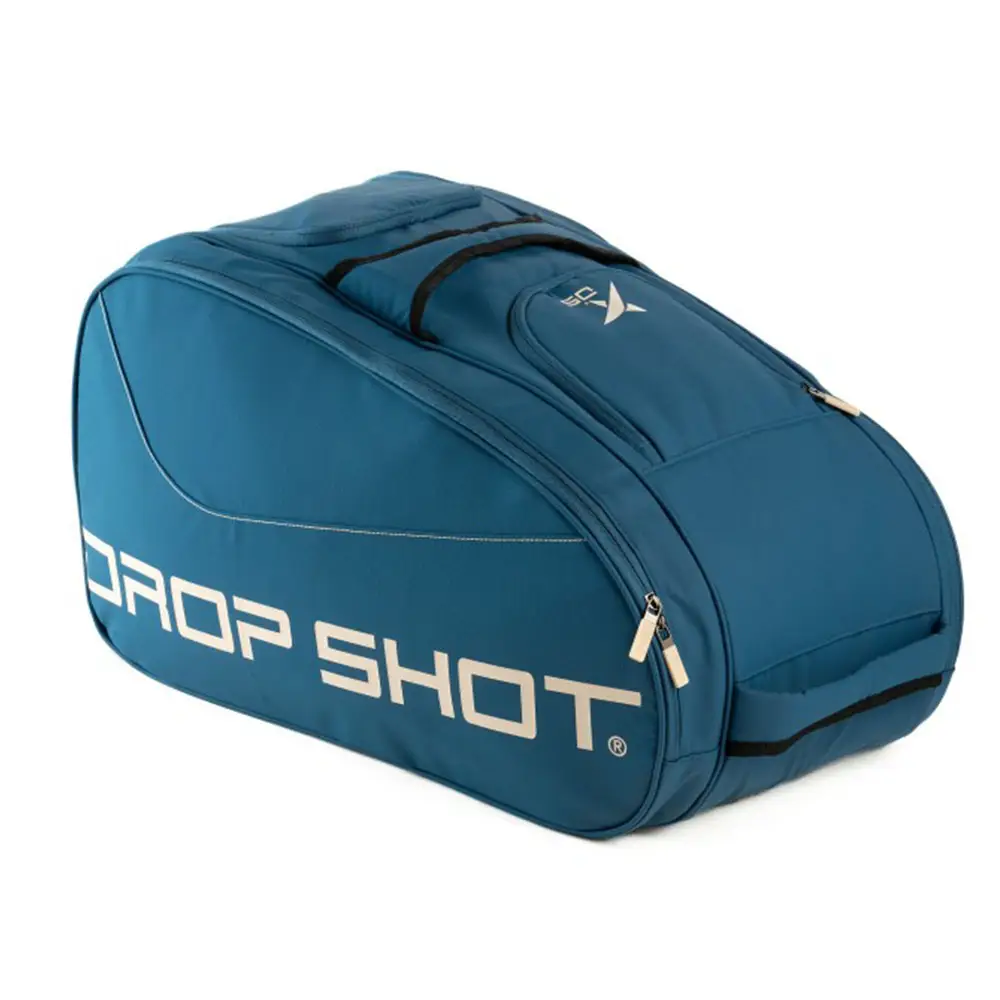 DROP SHOT PALETERO EGAN RACQUET BAG