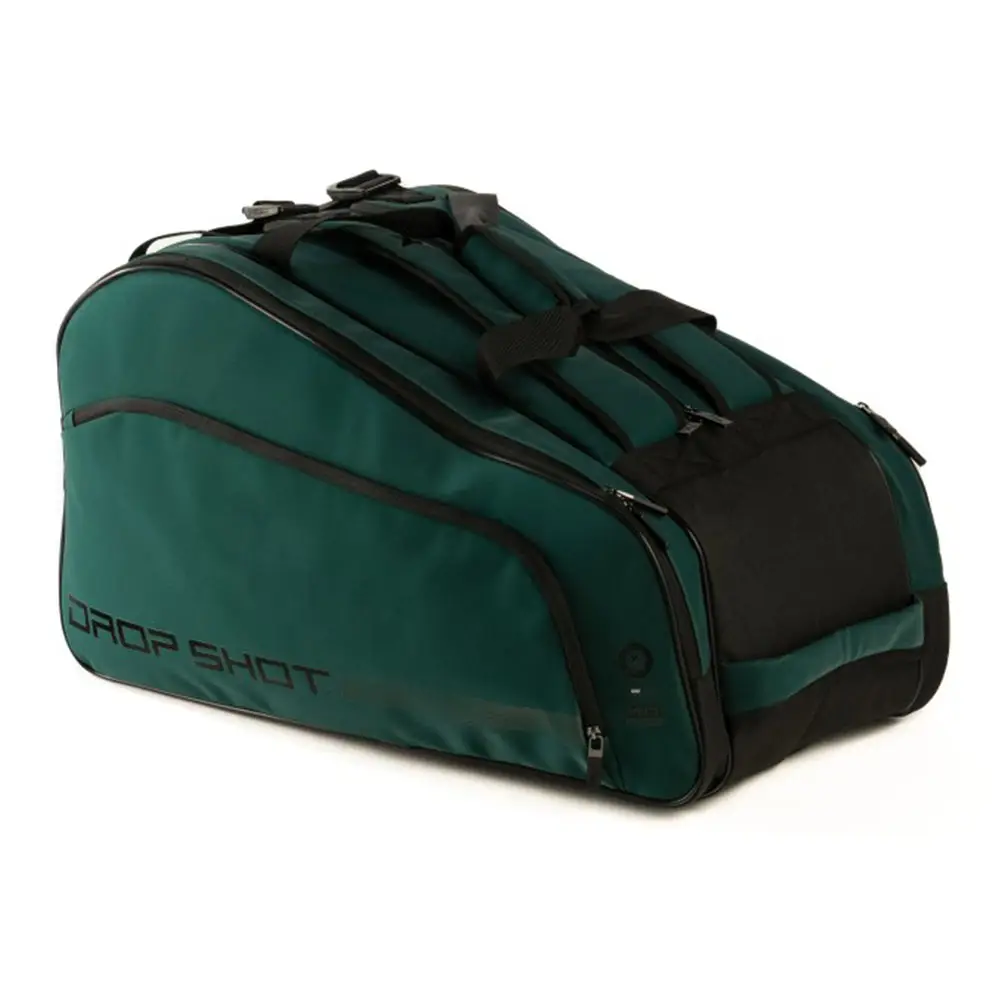 DROP SHOT PALETERO FENIX RACQUET BAG