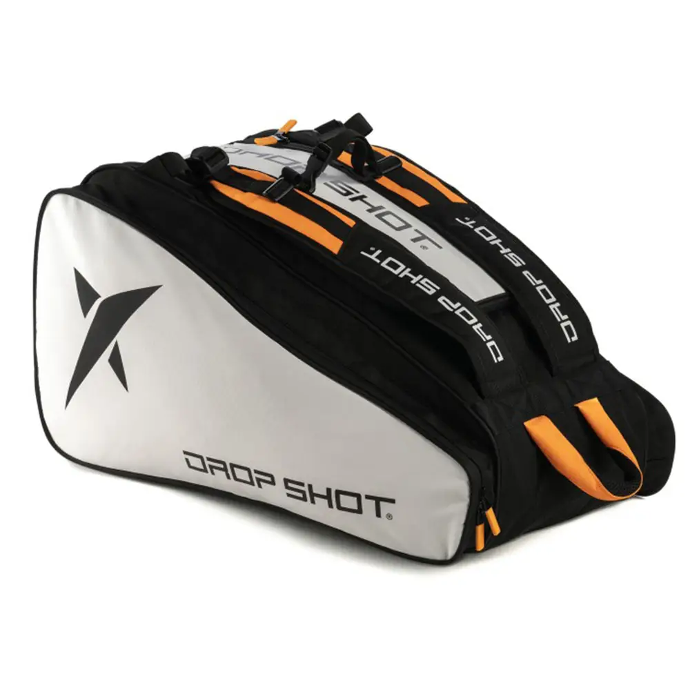 DROP SHOT PALETERO MARINA RACQUET BAG
