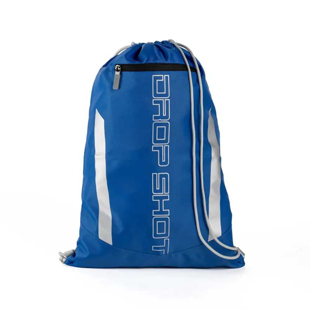 DROP SHOT SACO ESSENTIAL 25 BAG
