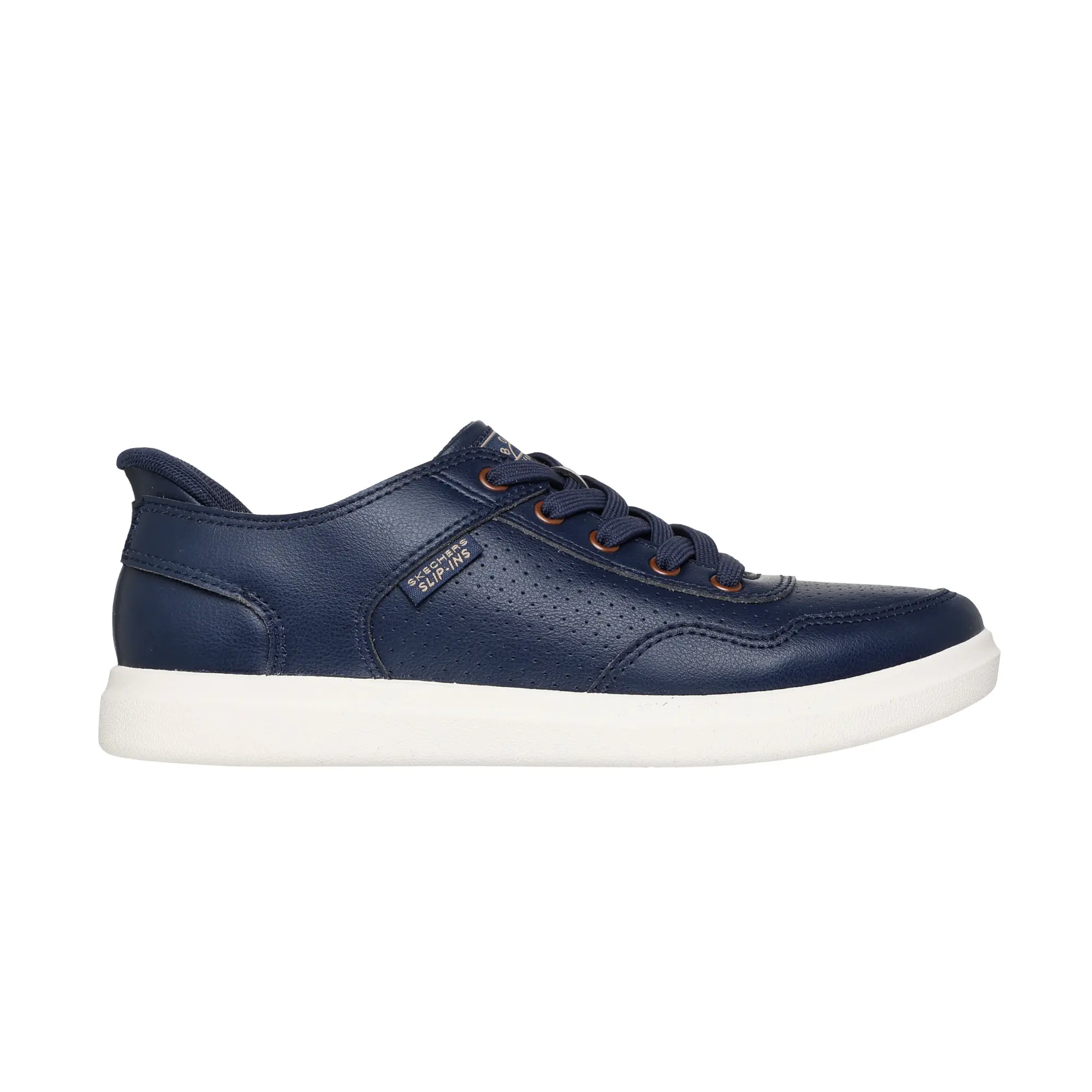 SKECHERS SLIPS IN BOBS
