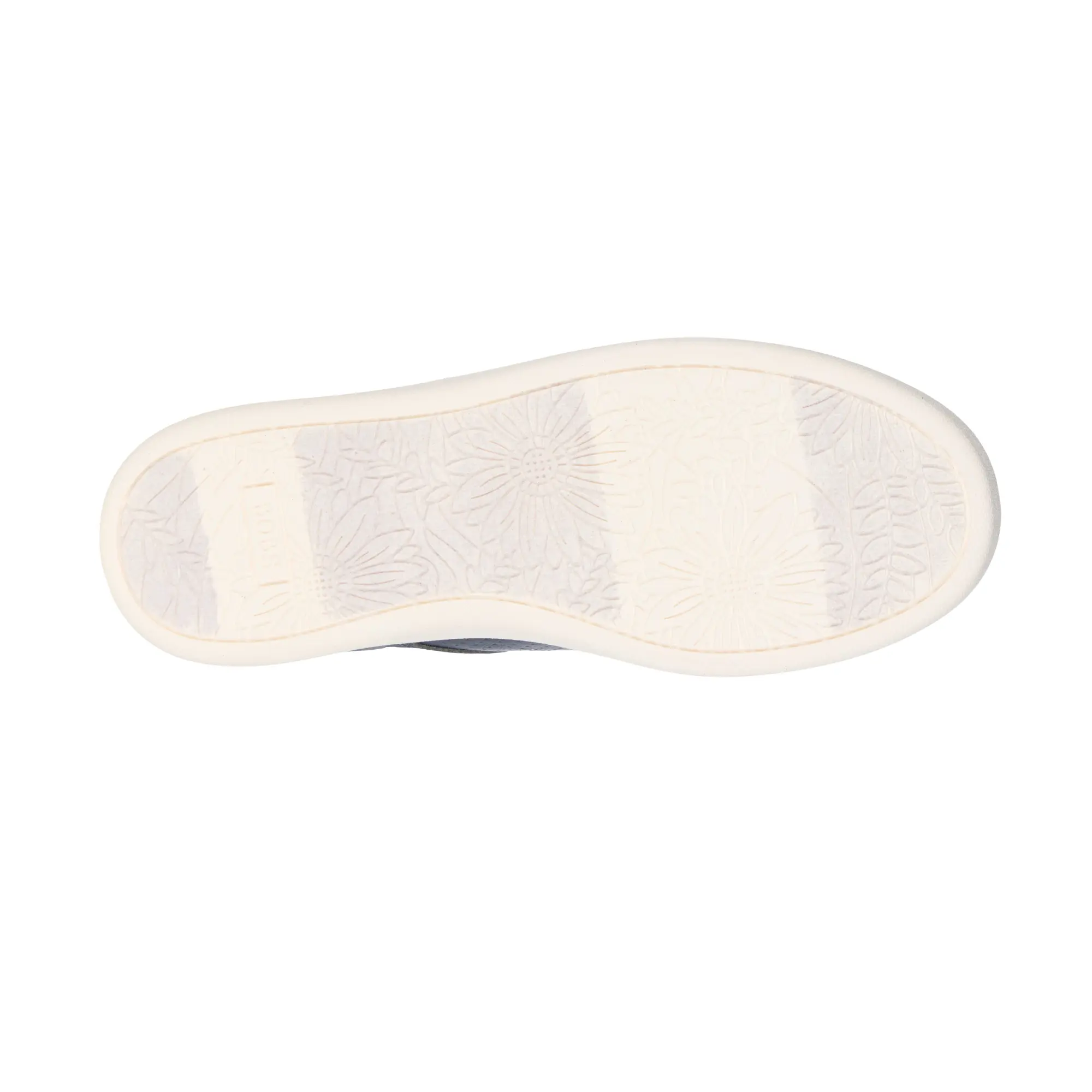SKECHERS SLIPS IN BOBS