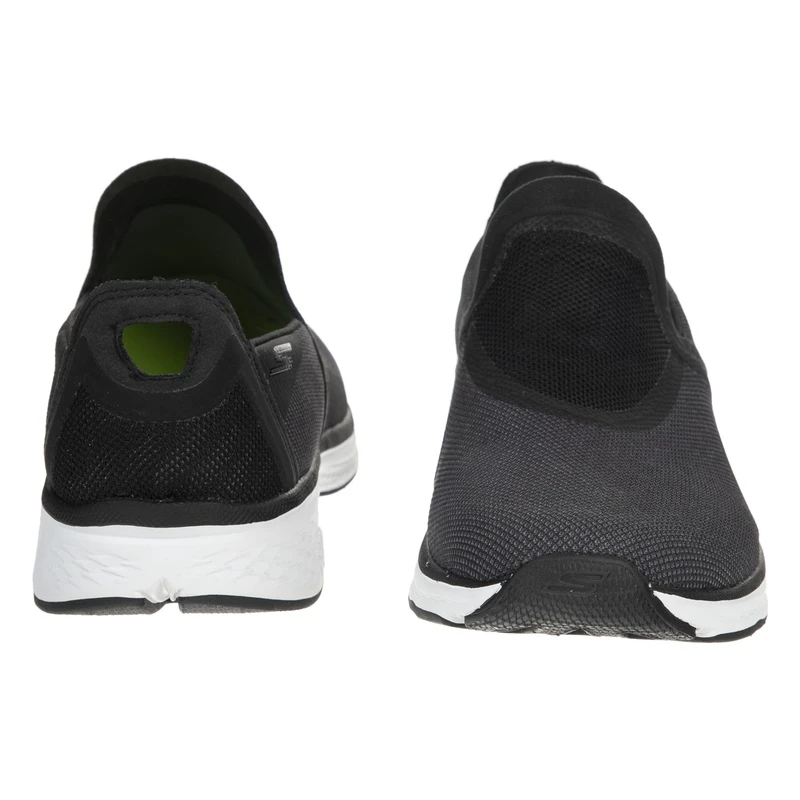 GO WALK SPORT REFRESH