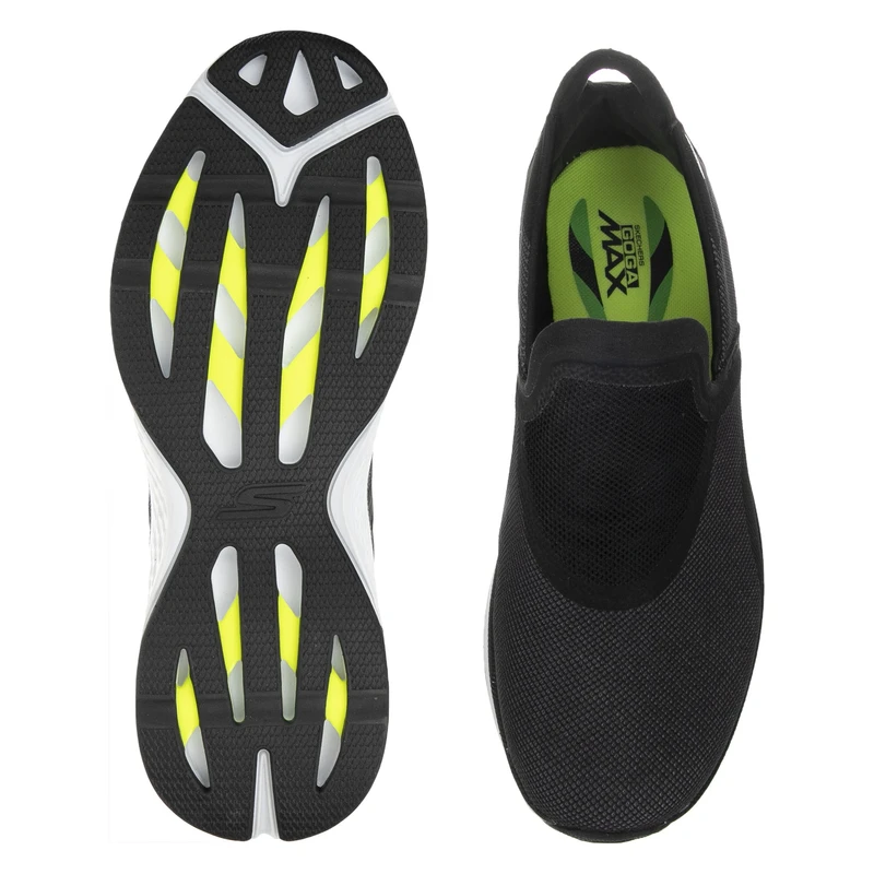 GO WALK SPORT REFRESH