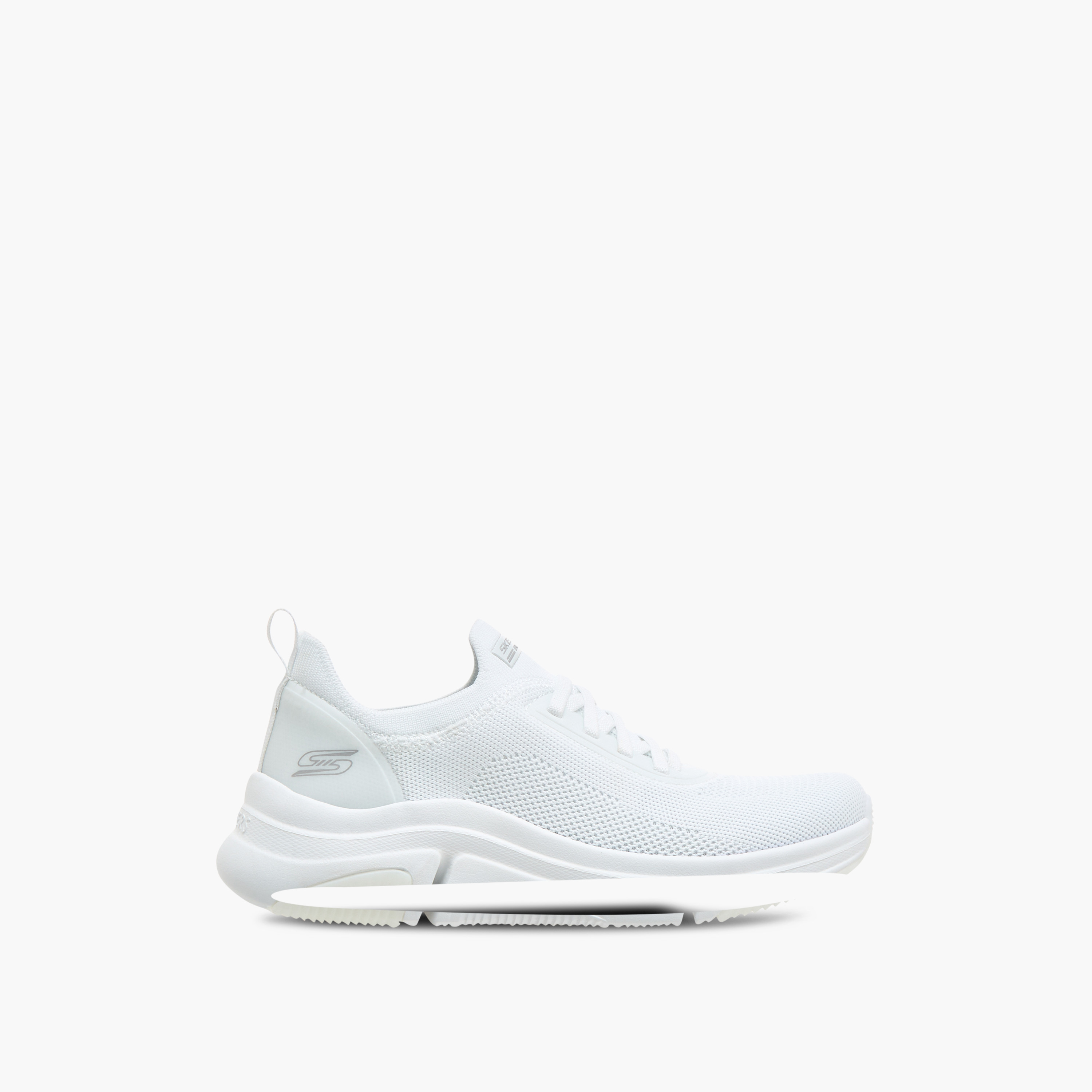 SKECHERS BOBS SPOER SPAROW FLEX