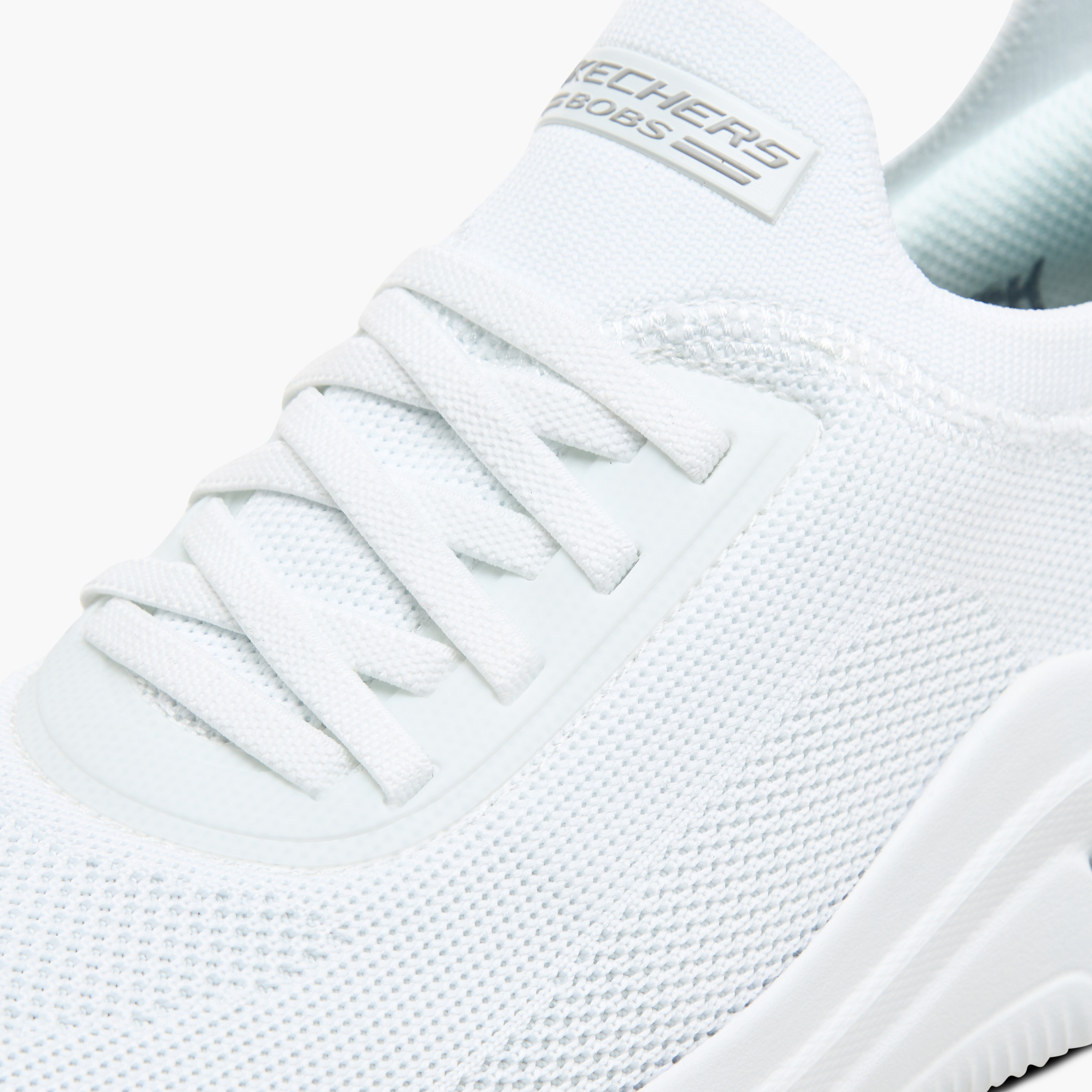 SKECHERS BOBS SPOER SPAROW FLEX