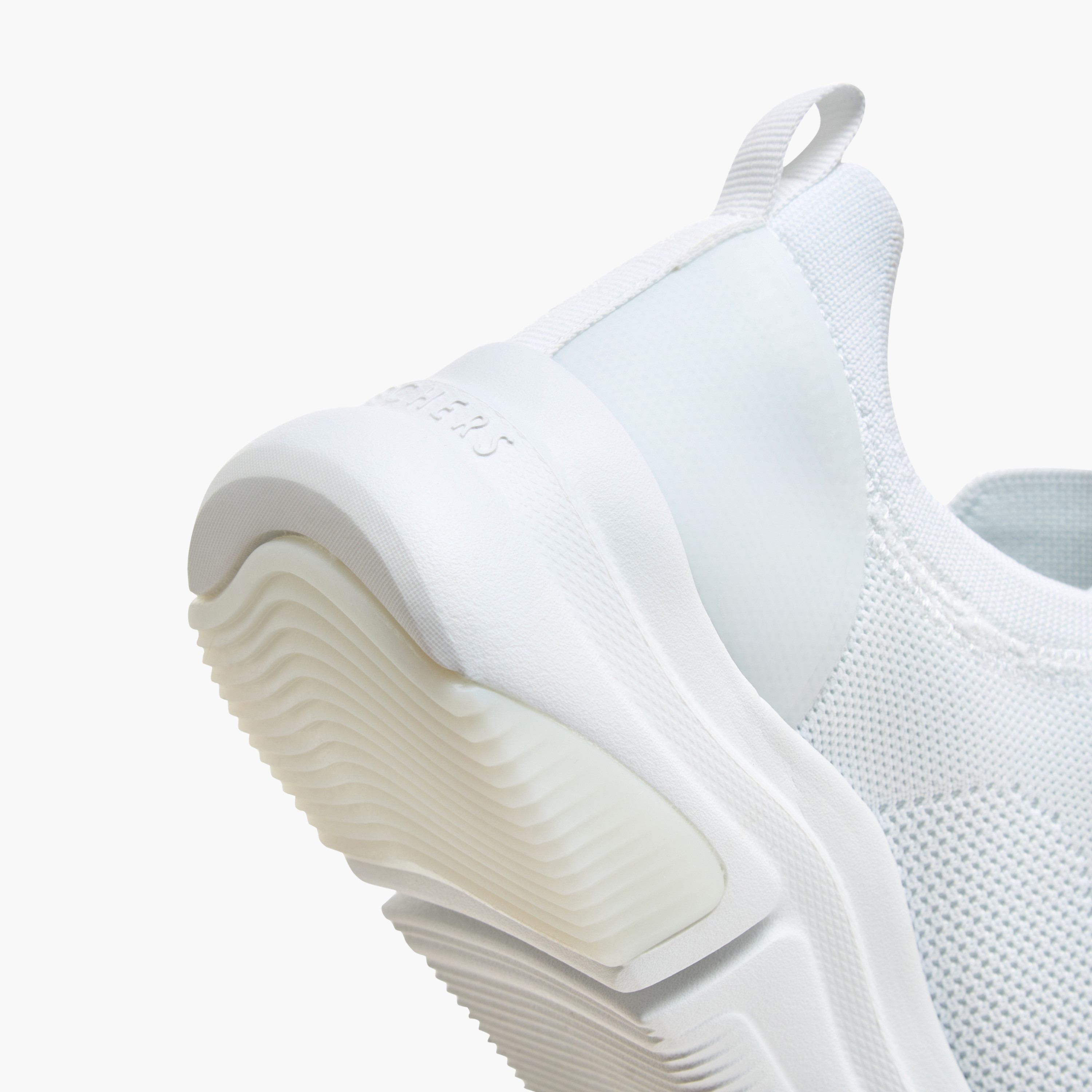 SKECHERS BOBS SPOER SPAROW FLEX