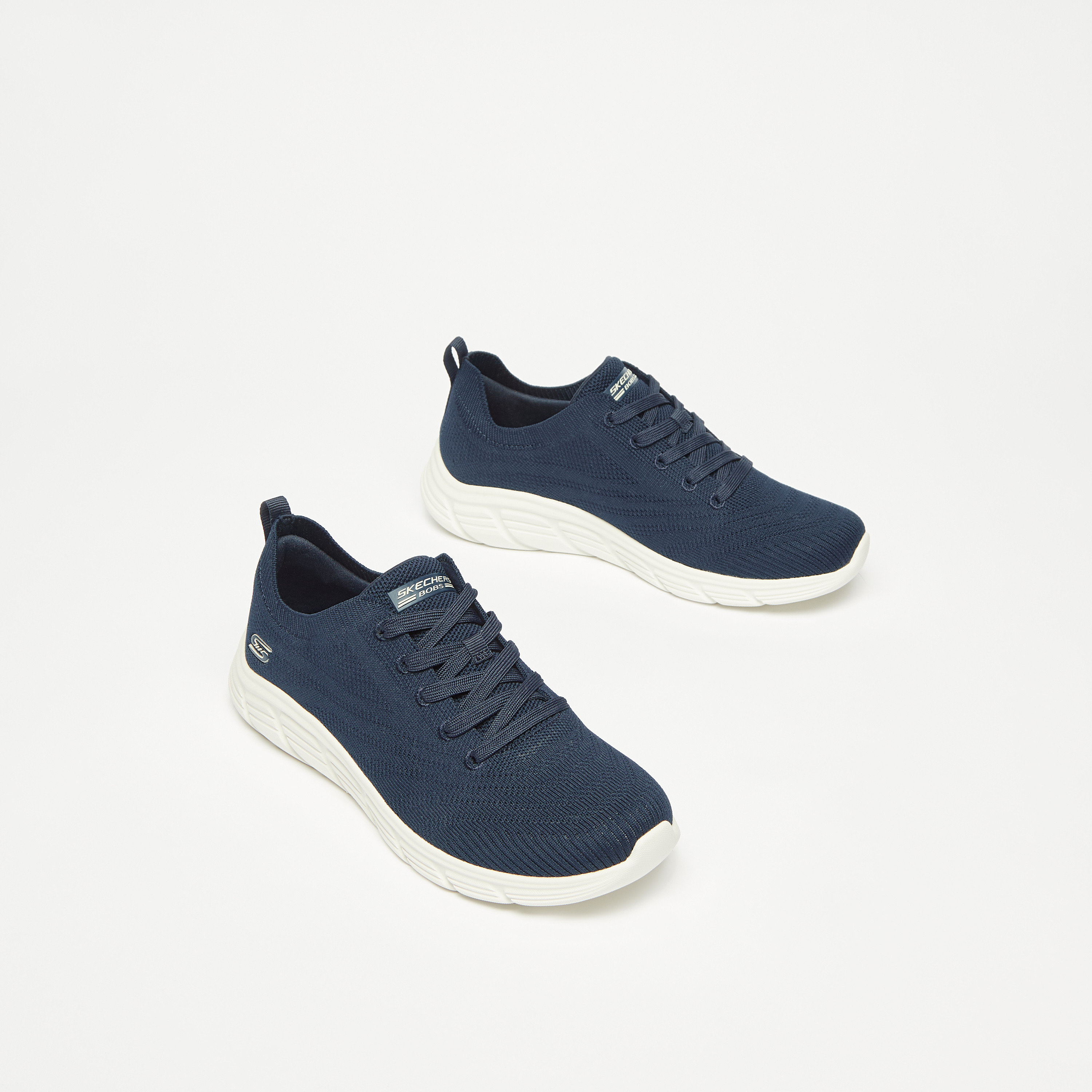 SKECHERS BOBS B FLEX