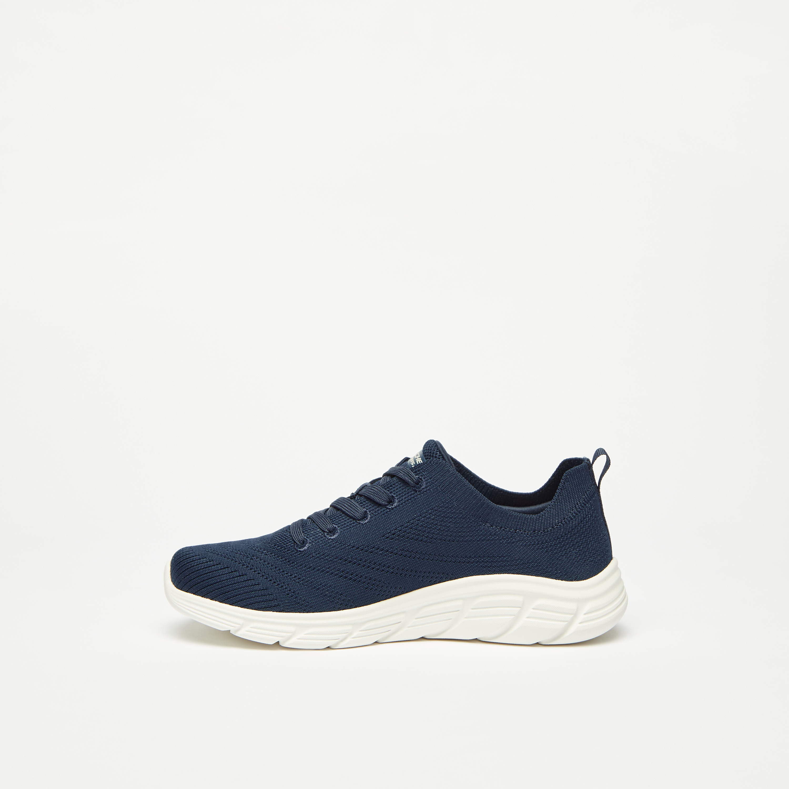 SKECHERS BOBS B FLEX