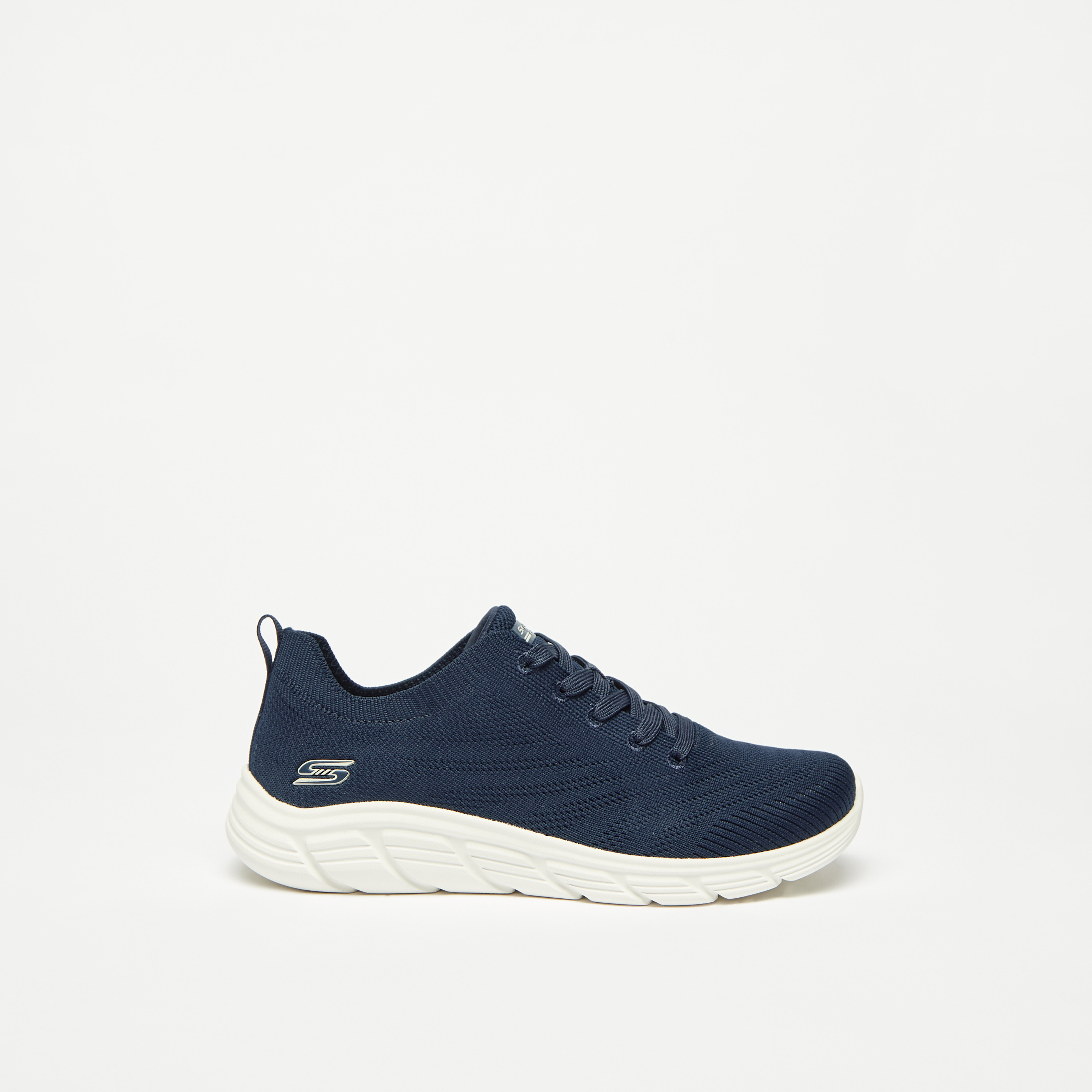 SKECHERS BOBS B FLEX