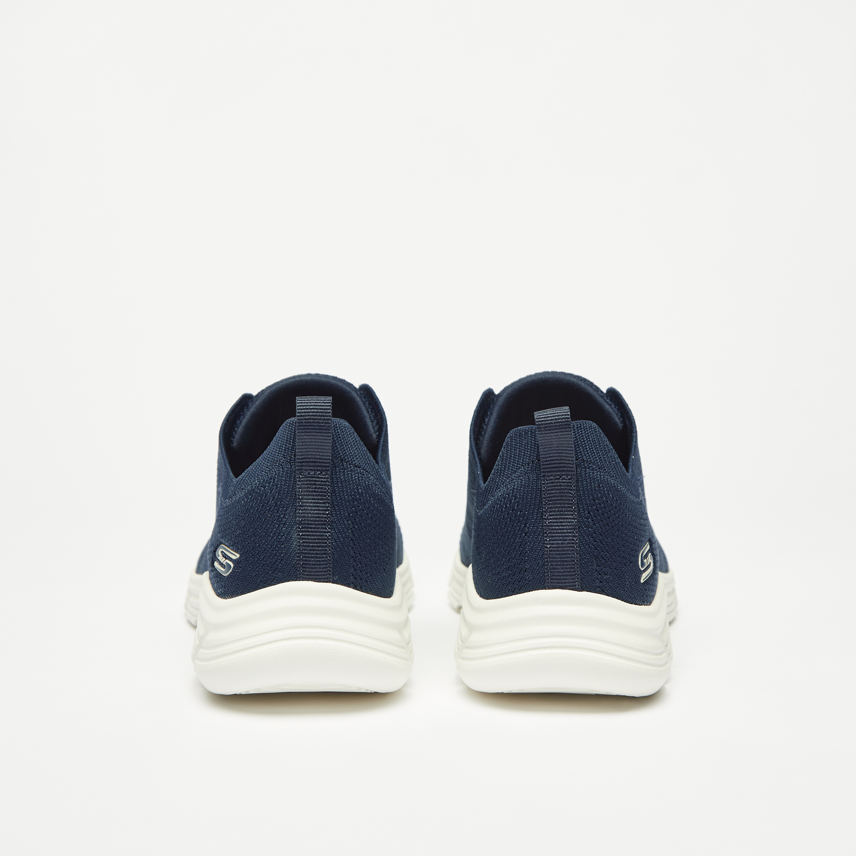 SKECHERS BOBS B FLEX