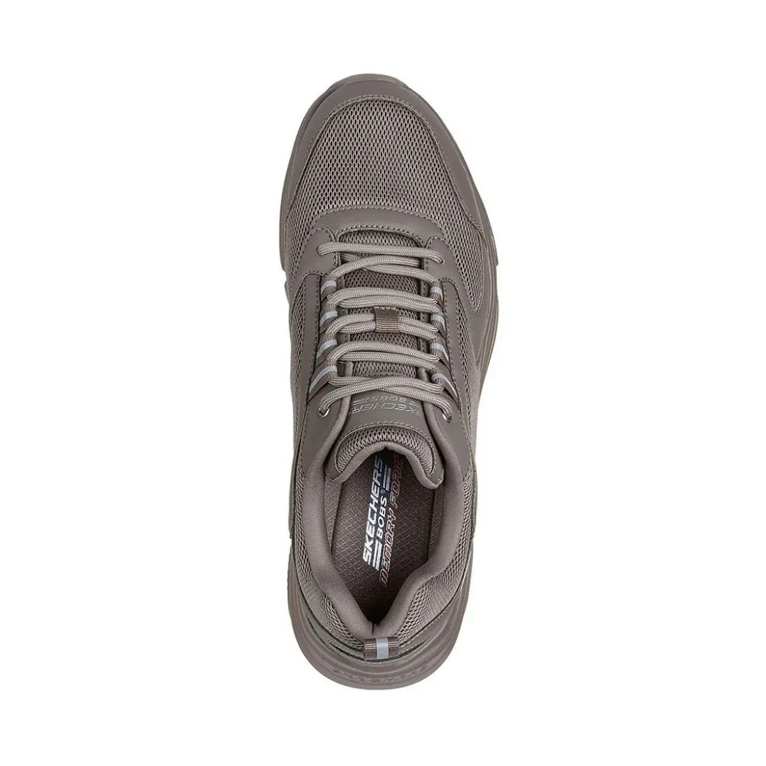 SKECHERS SPARROW FLEX