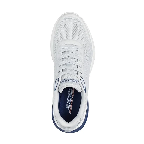 SKECHERS BOBS SPORT ARC WAVES 2.0