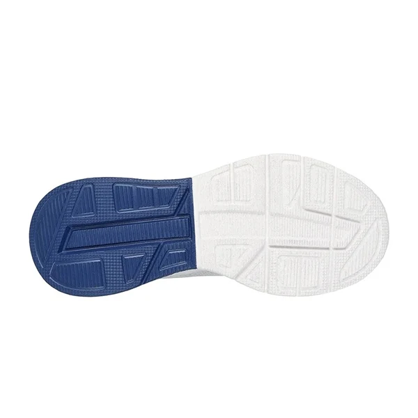 SKECHERS BOBS SPORT ARC WAVES 2.0