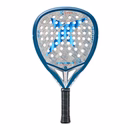 DROP SHOT PALA CANYON PRO ATTACK 1.5