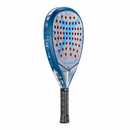 DROP SHOT PALA CANYON PRO ATTACK 1.5