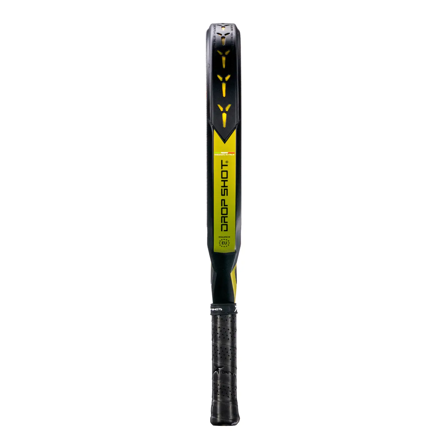 DROP SHOT PALA EXPLORER PRO ATTACK 1.5