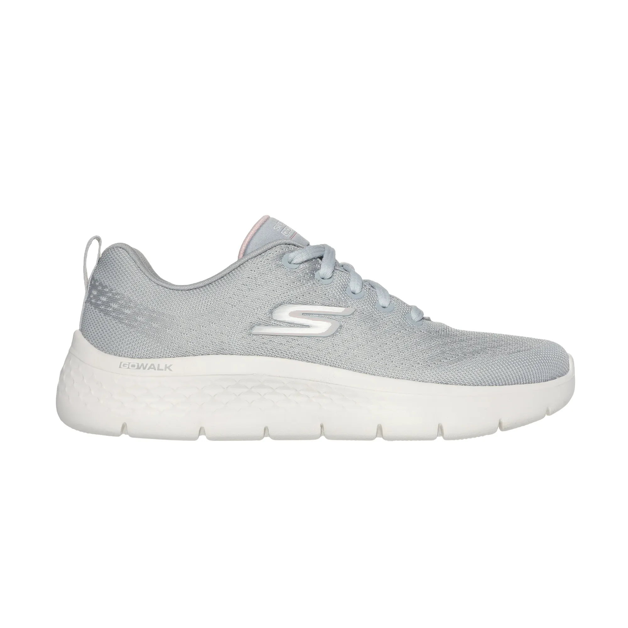 SKECHERS GO WALK FLEX