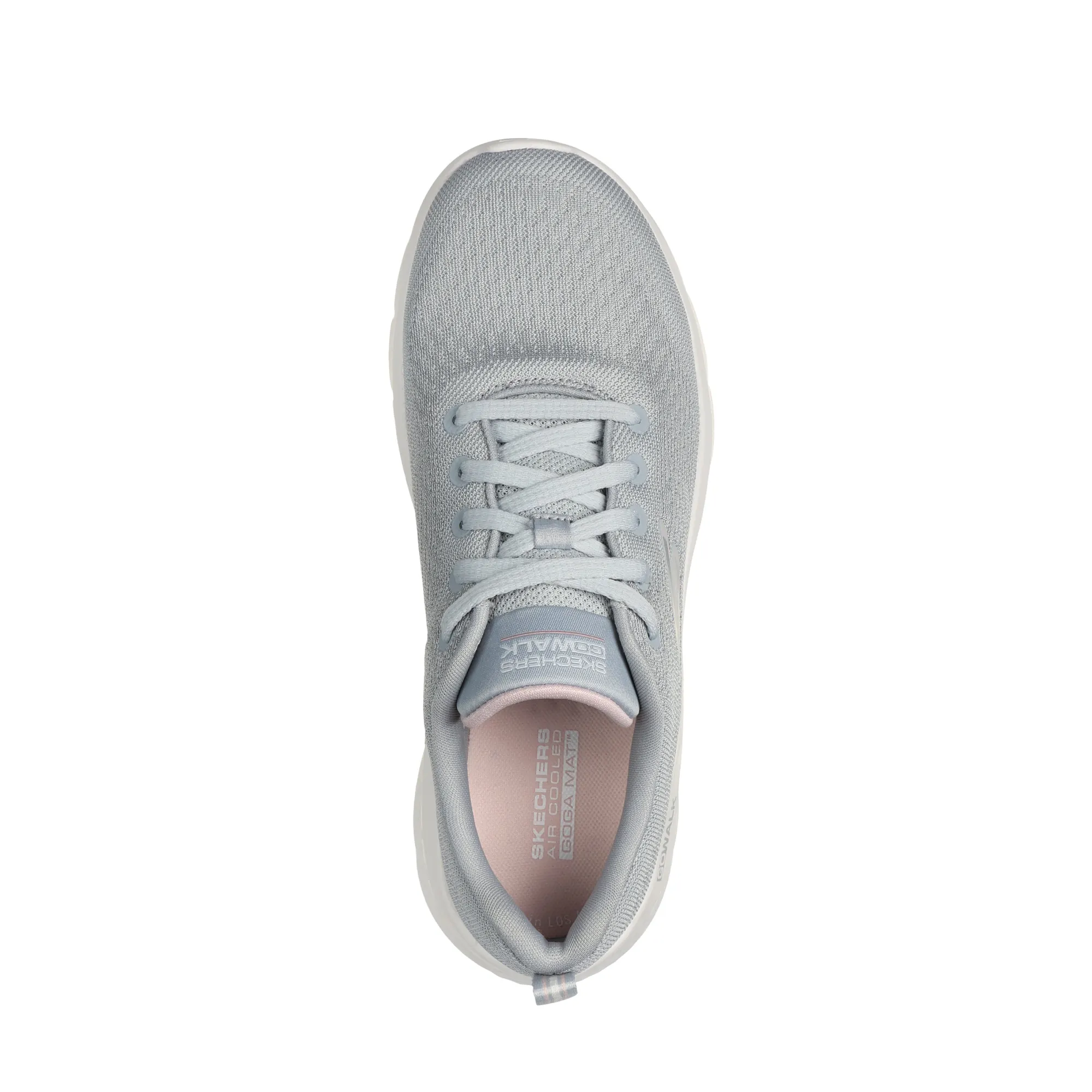 SKECHERS GO WALK FLEX