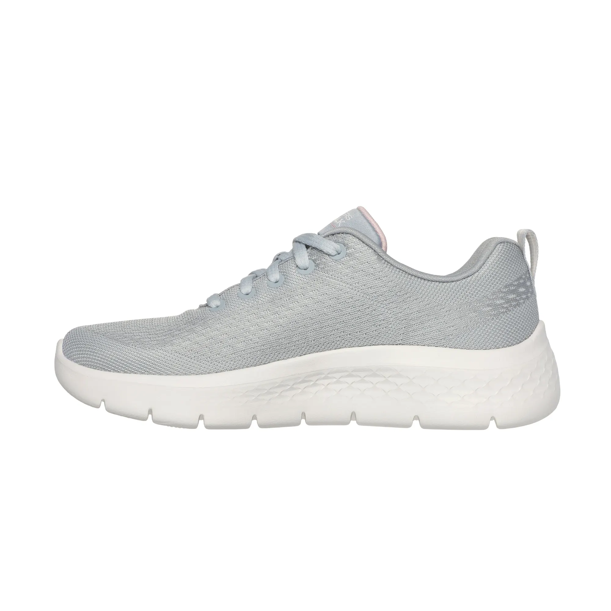 SKECHERS GO WALK FLEX