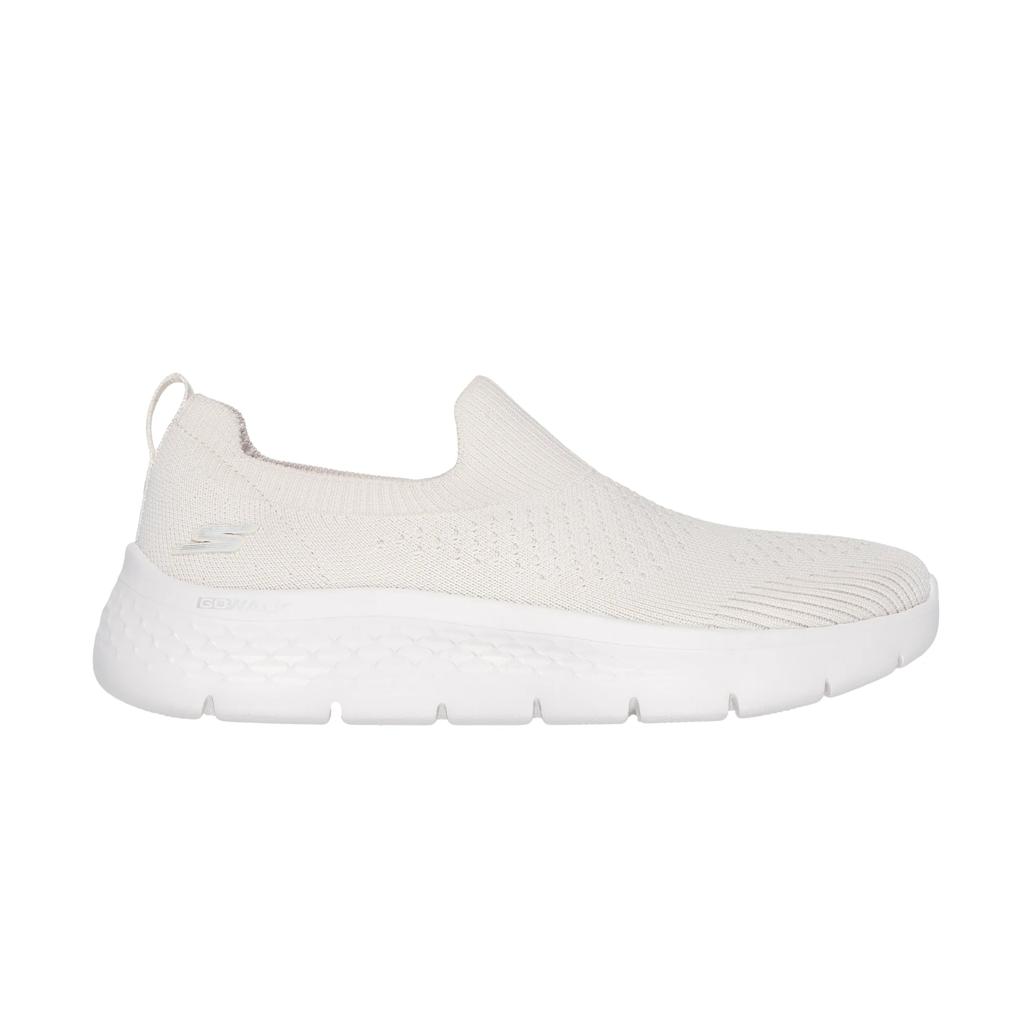 SKECHERS GO WALK FLEX