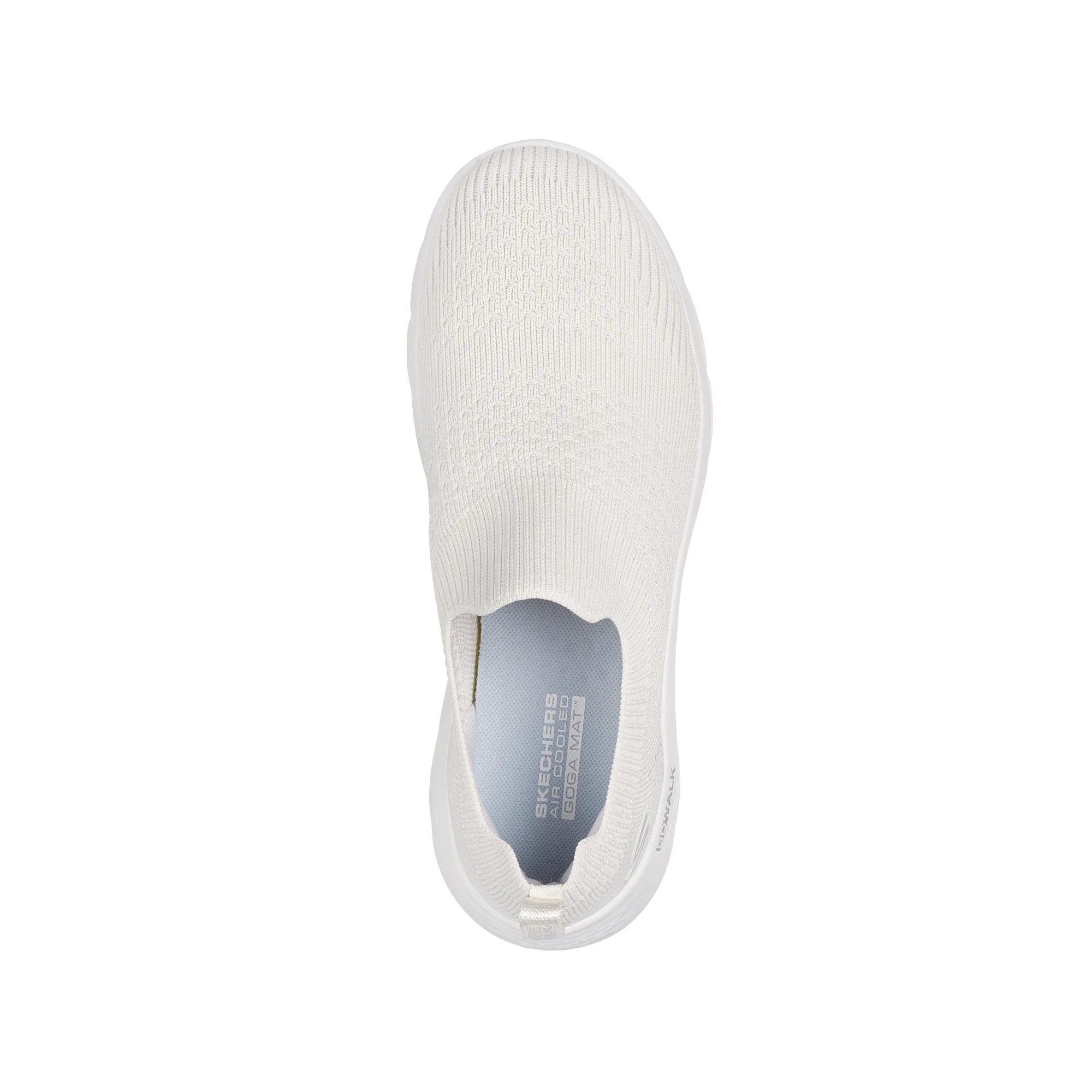 SKECHERS GO WALK FLEX