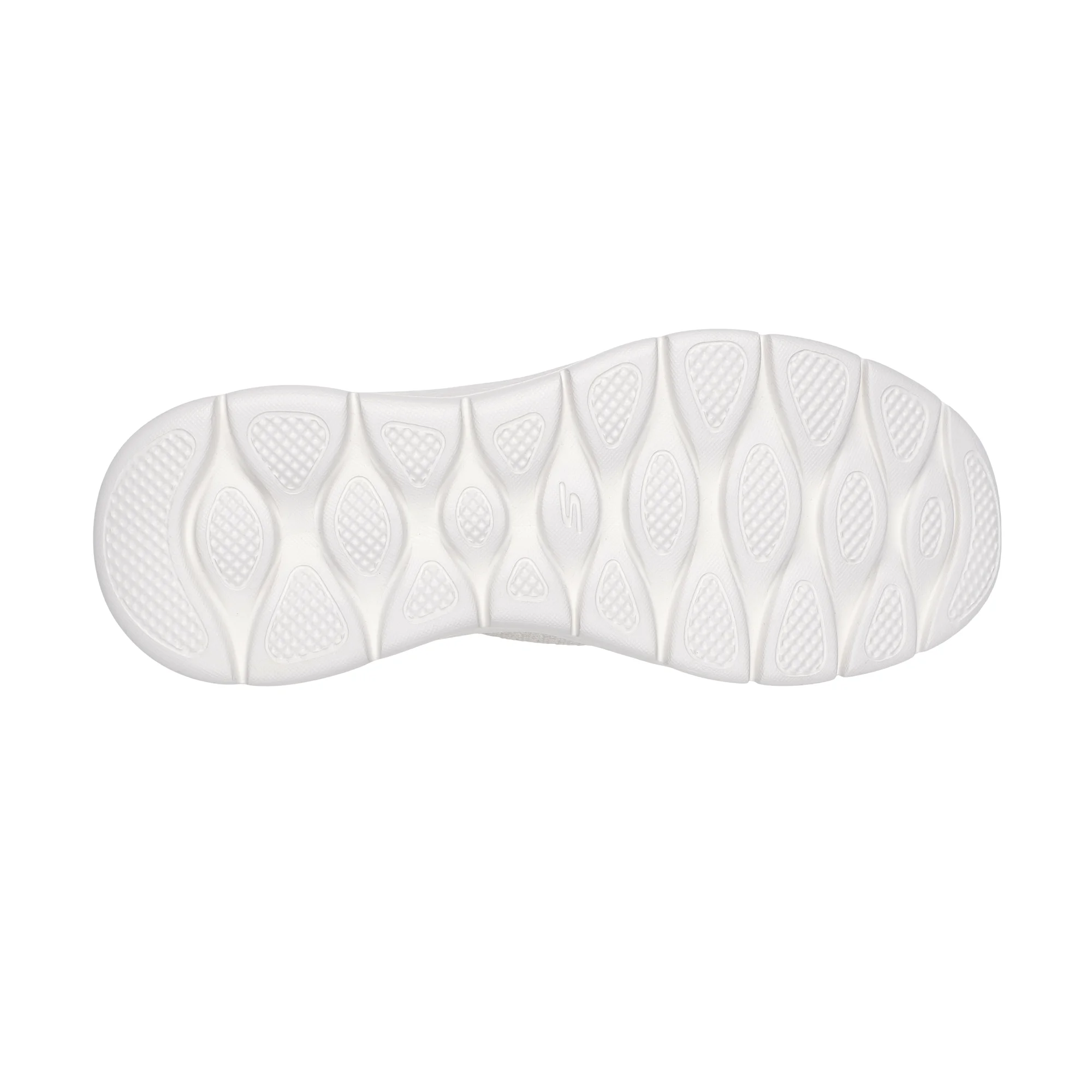 SKECHERS VAPOR FOAM