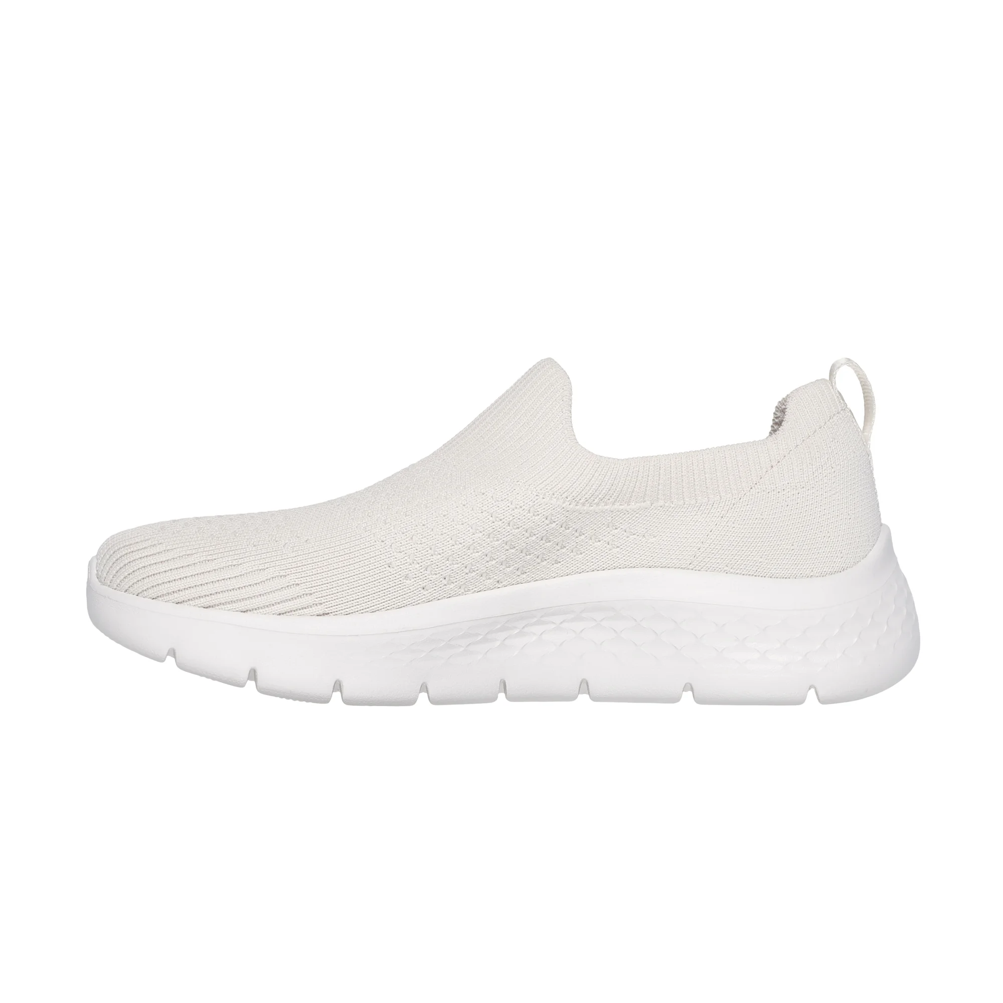 SKECHERS VAPOR FOAM