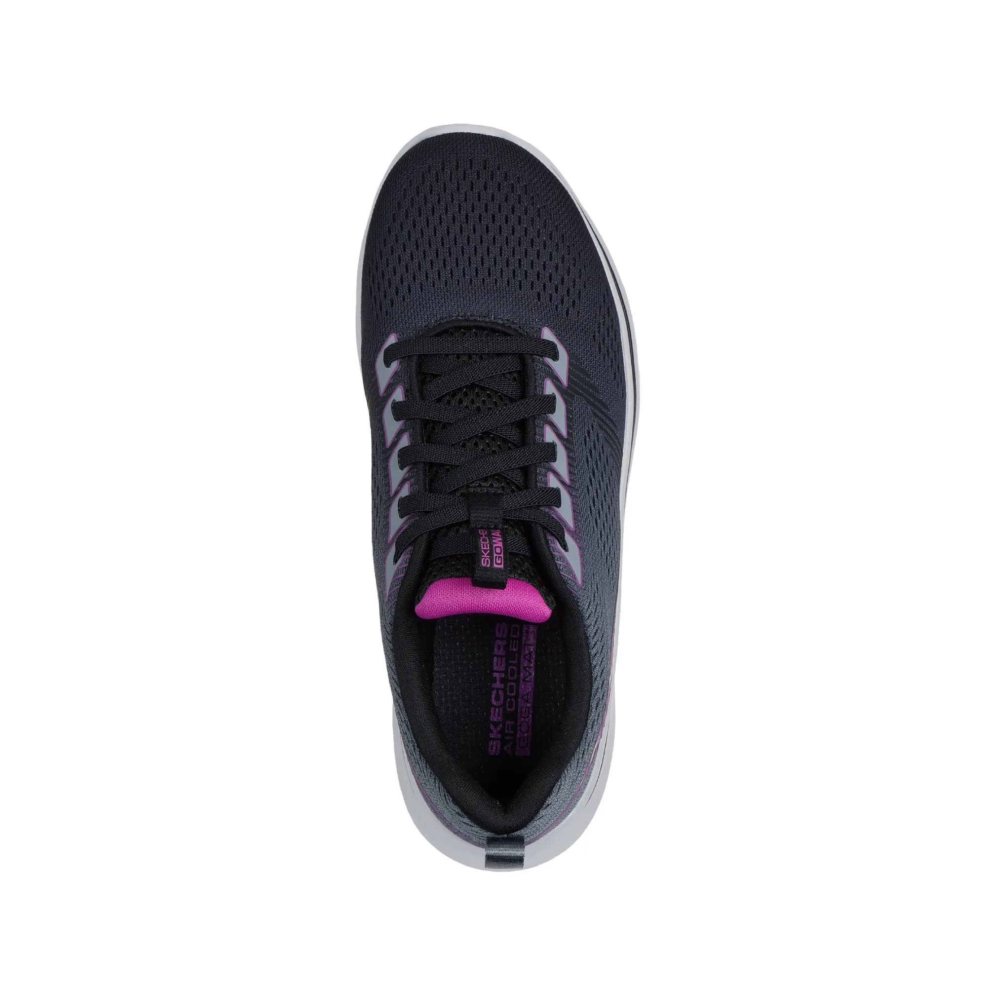 SKECHERS GO WALK 7 HAILEY