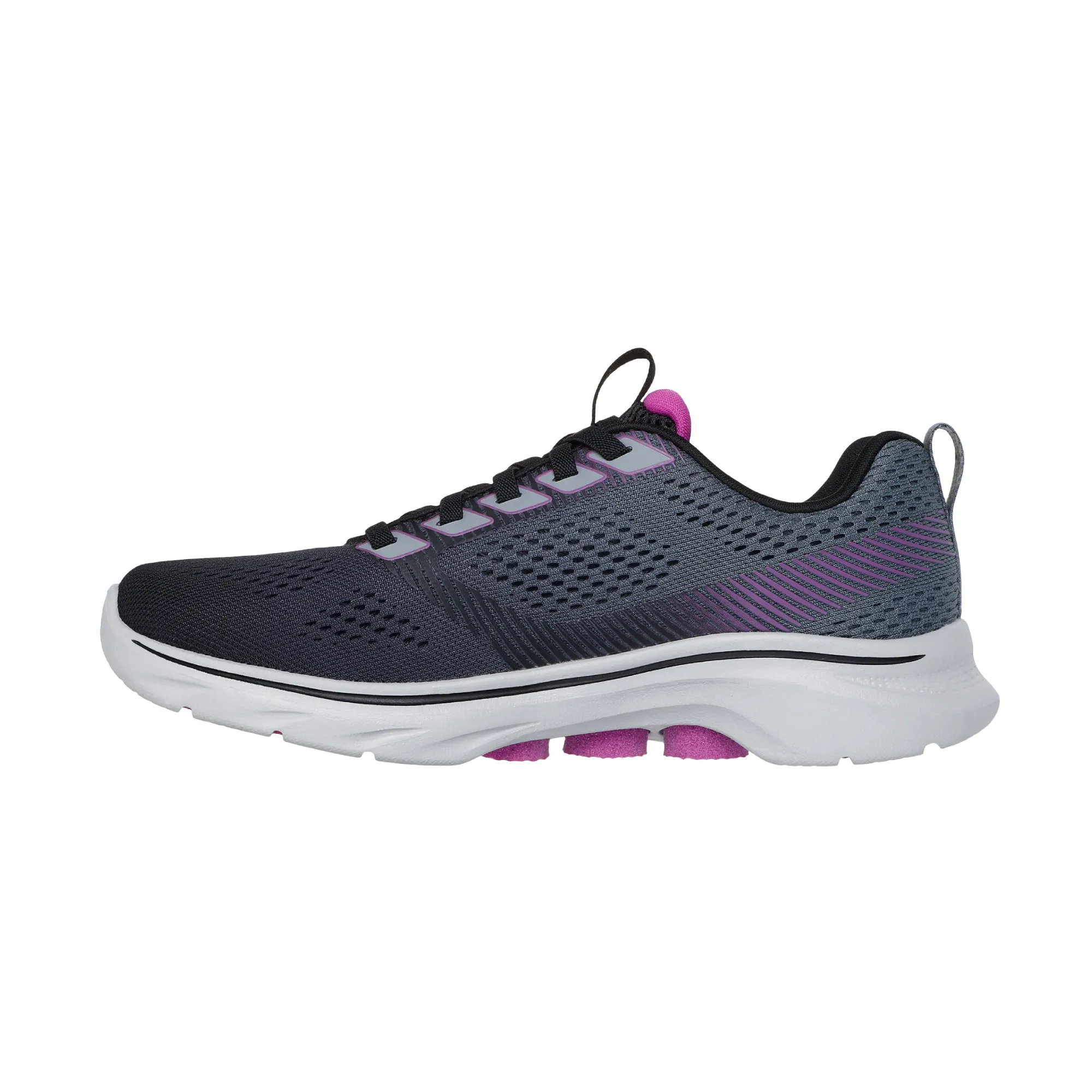 SKECHERS GO WALK 7 HAILEY