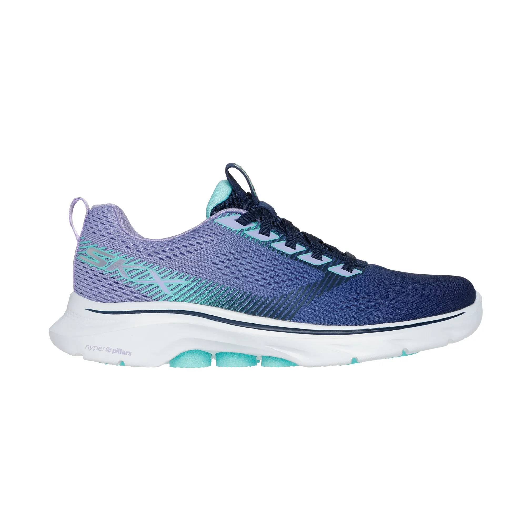 SKECHERS GO WALK 7 HAILEY