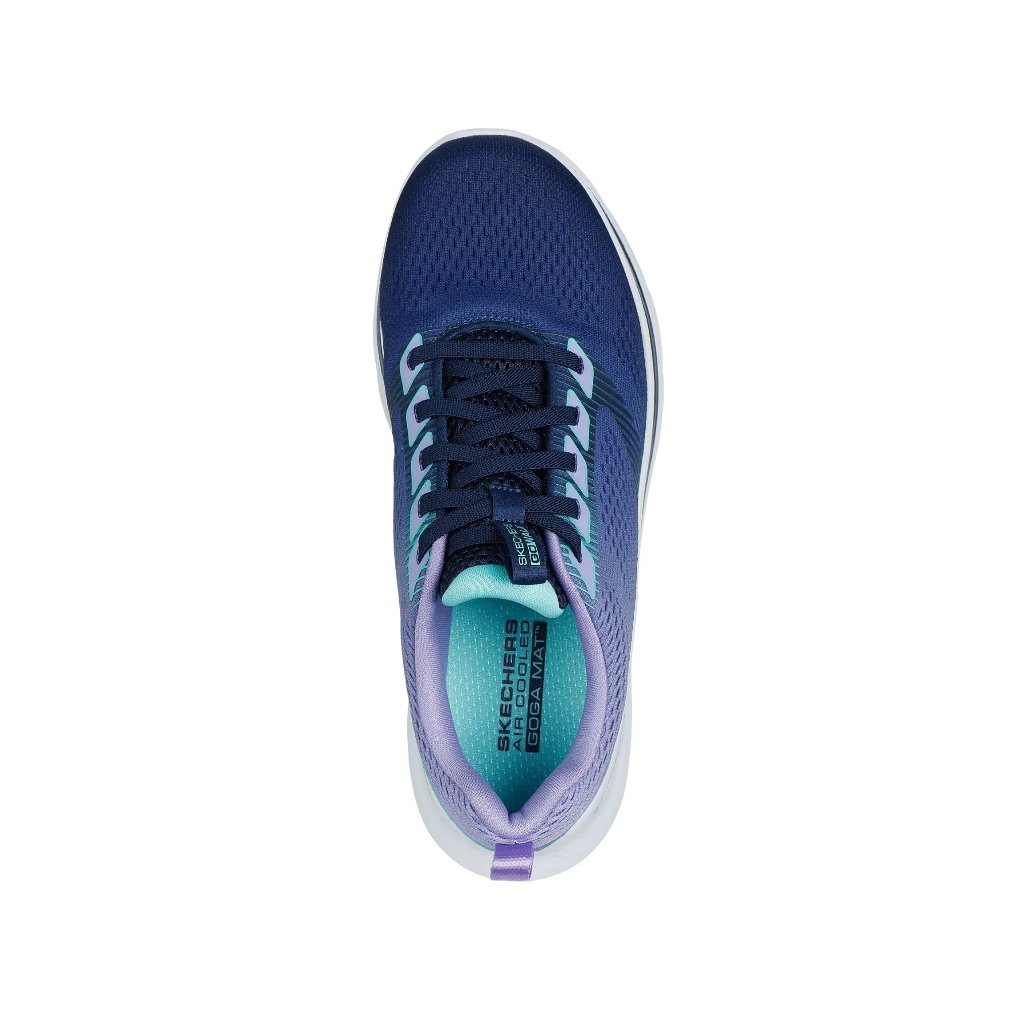 SKECHERS GO WALK 7 HAILEY