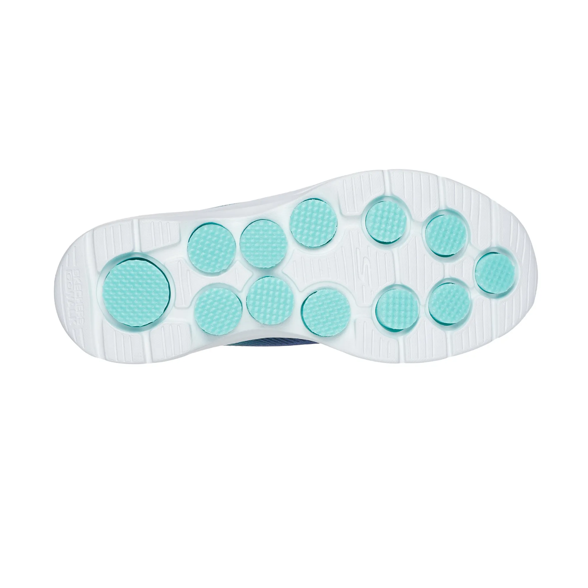 SKECHERS GO WALK 7 HAILEY