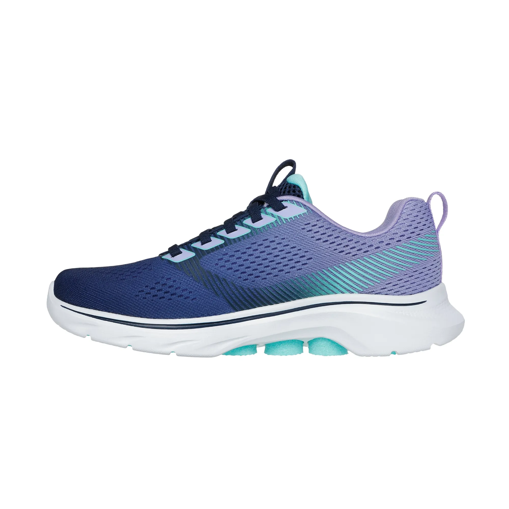 SKECHERS GO WALK 7 HAILEY